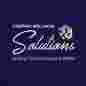 Company Wellness Solutions logo